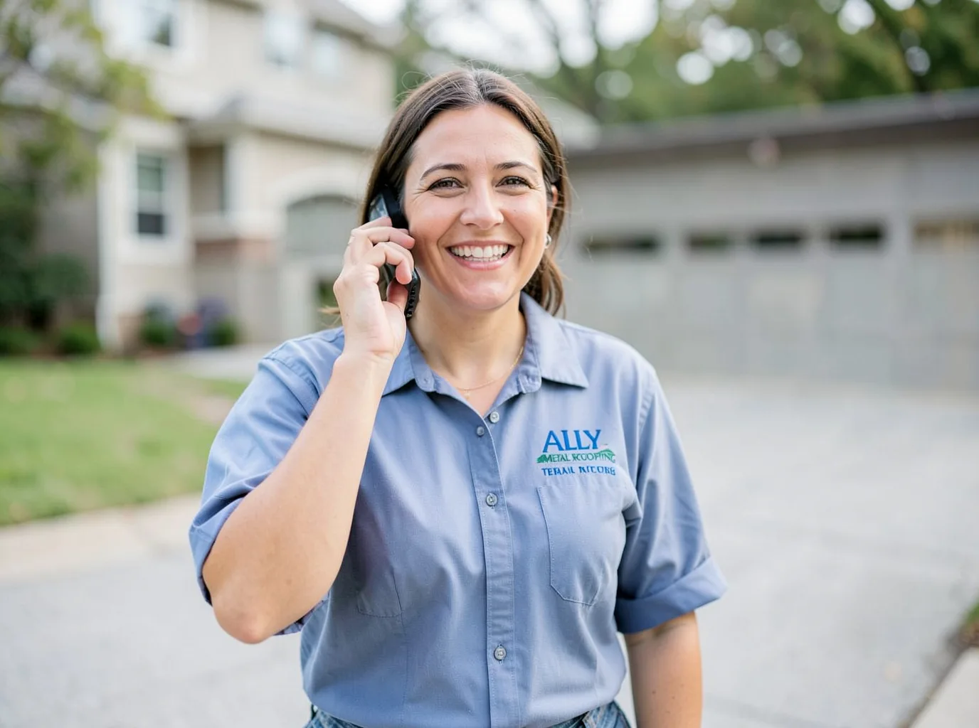 Metal Roof Installation Nebo, WV FAQs